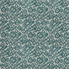 Astoria Crypton Upholstery Fabric